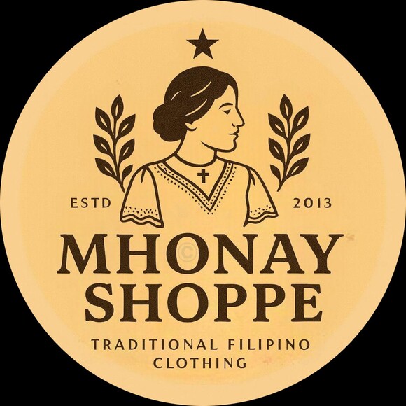 mhonayshoppe